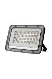CATA 30W LED PROJEKTÖR 6400K