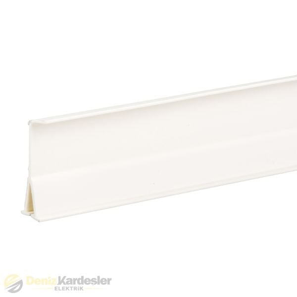 SCHNEİDER ULTRA ARA BÖLME 101/151X50
