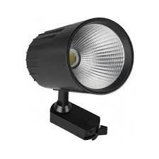 CATA 36W VENÜS LED ARMATÜR (GÜNIŞIĞI)