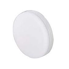 CATA 40W  X PLUS LED PANEL (BEYAZ)