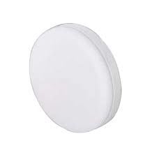CATA 40W  X PLUS LED PANEL (BEYAZ)