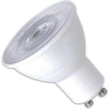 CATA 10W LED AMPUL (GU-10) (GÜNIŞIĞI)