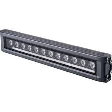 CATA 12W GOLD WALLWASHER 30CM(YEŞİL)