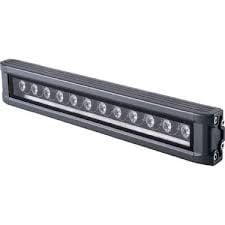 CATA 12W GOLD WALLWASHER 30CM(YEŞİL)