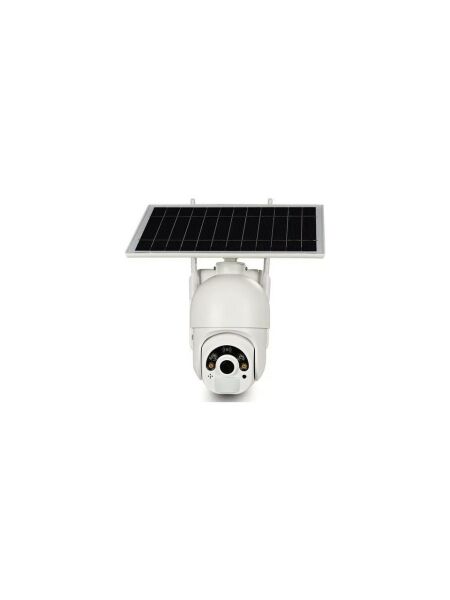 CATA SOLAR DIŞ MEKAN KAMERA