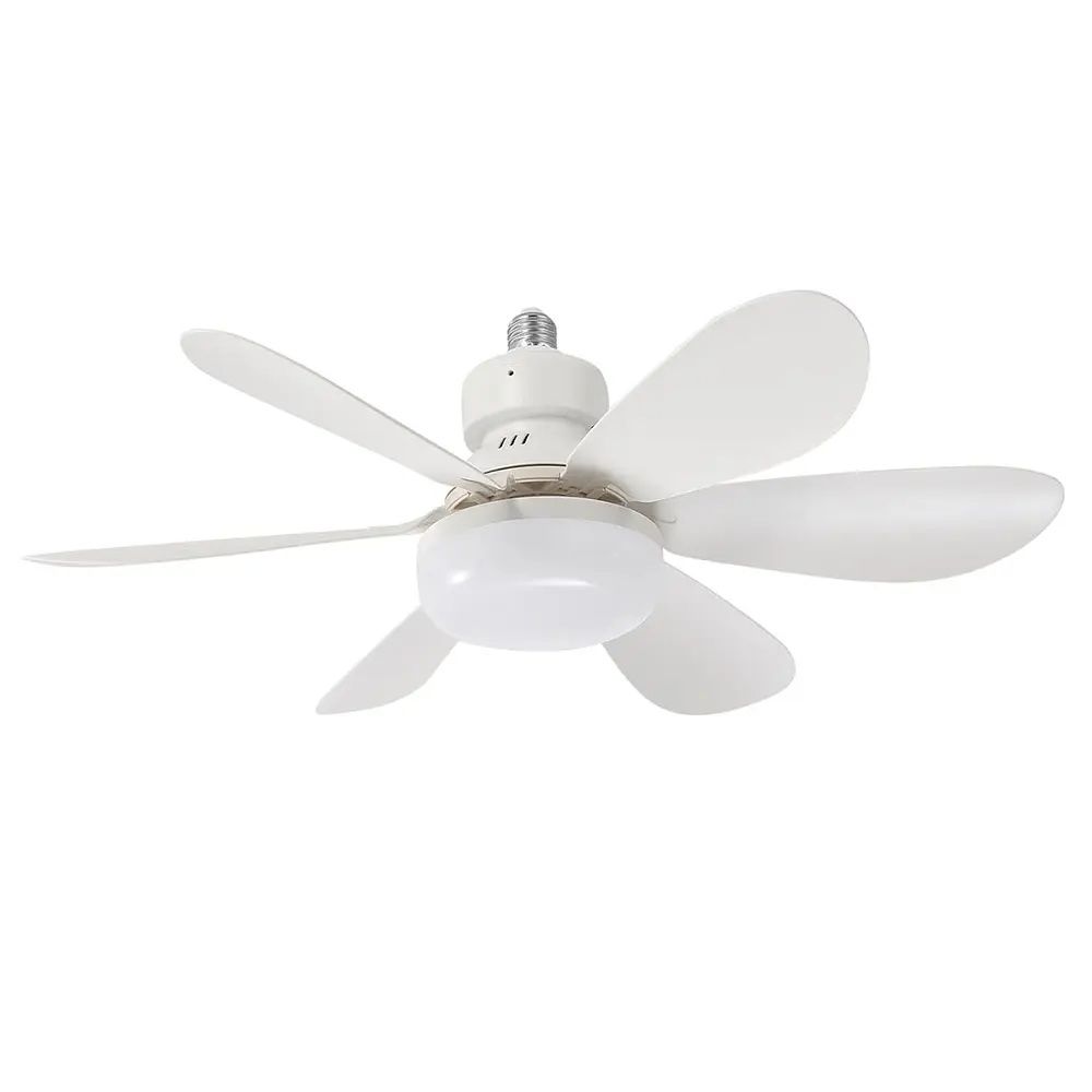 CATA 62W LODOS FAN LED AMPUL