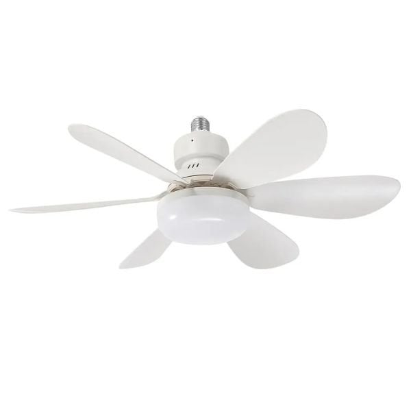 CATA 62W LODOS FAN LED AMPUL