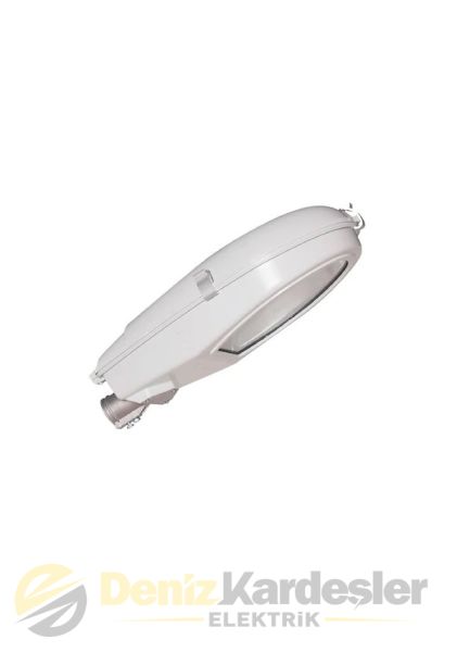 DOĞAN MP 250W SODYUM PROJEKTÖR