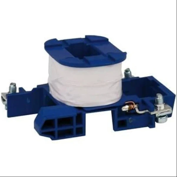 CHİNT NC2 KONTAKTÖR BOBİNİ 330A