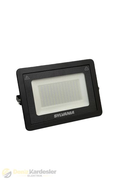 SYLVANİA START150W/865 Flat IP65 15000lm PROJEKTÖR