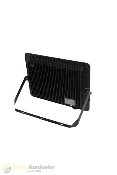 SYLVANİA START150W/865 Flat IP65 15000lm PROJEKTÖR