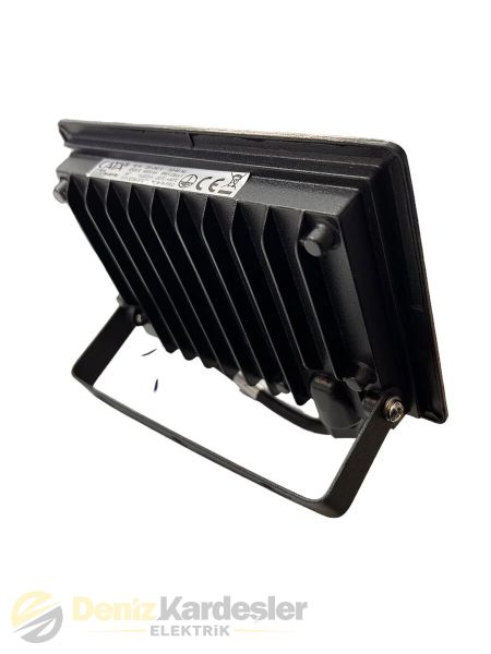 CATA 50W LED PROJEKTÖR 6400K