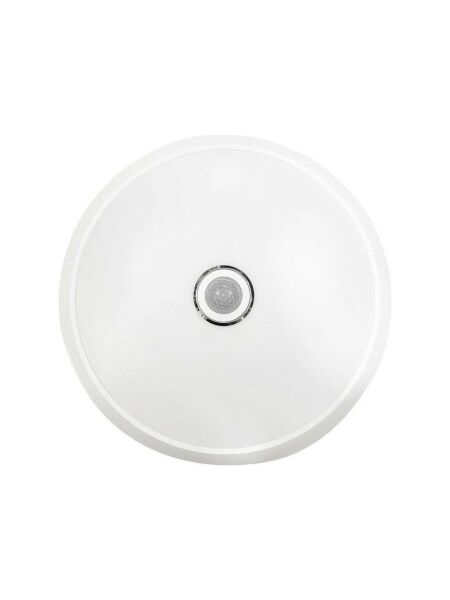 ACK 18W 6500K SENSORLU LED TAVAN ARMATURU ACİL KİTLİ