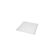 CATA 54W BACKLIGHT S/A 60X60 PANEL LED 6500K