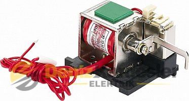 CHİNT NM1-125L AÇTIRMA BOBİNİ 220VAC
