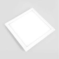 CATA 25W LED PANEL( 30X30 ) ( BEYAZ )