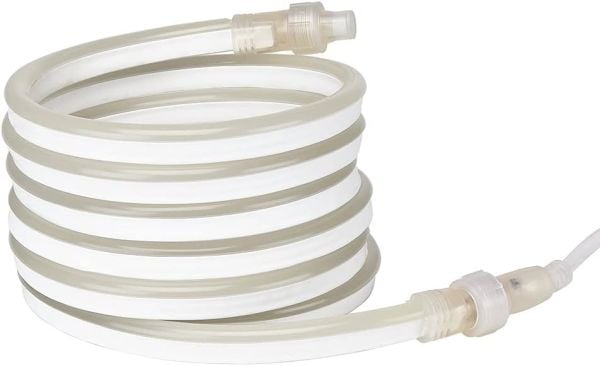 CATA NEON LED HORTUM (KIRMIZI)
