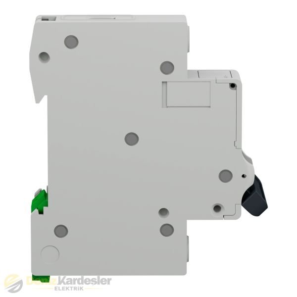 SCHNEİDER EASY9 1P 16A 6KA C EĞRISI SIGORTA