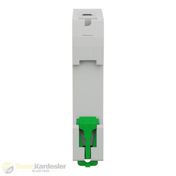 SCHNEİDER EASY9 1P 16A 6KA C EĞRISI SIGORTA