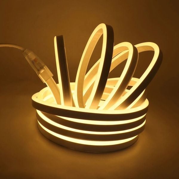 CATA NEON LED HORTUM (GÜNIŞIĞI)
