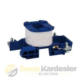 CHİNT NC2-C01 115/150A 220V İçin Yedek Bobin