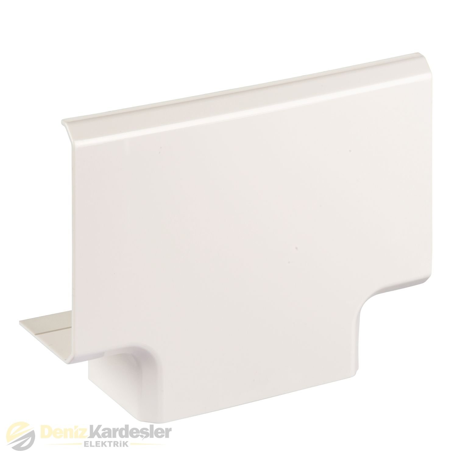 SCHNEİDER ULTRA 'T' DIRSEK 101X50/34