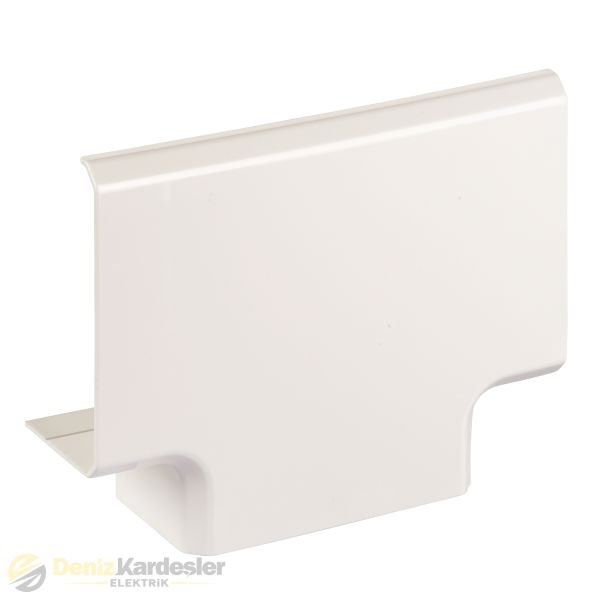 SCHNEİDER ULTRA 'T' DIRSEK 101X50/34