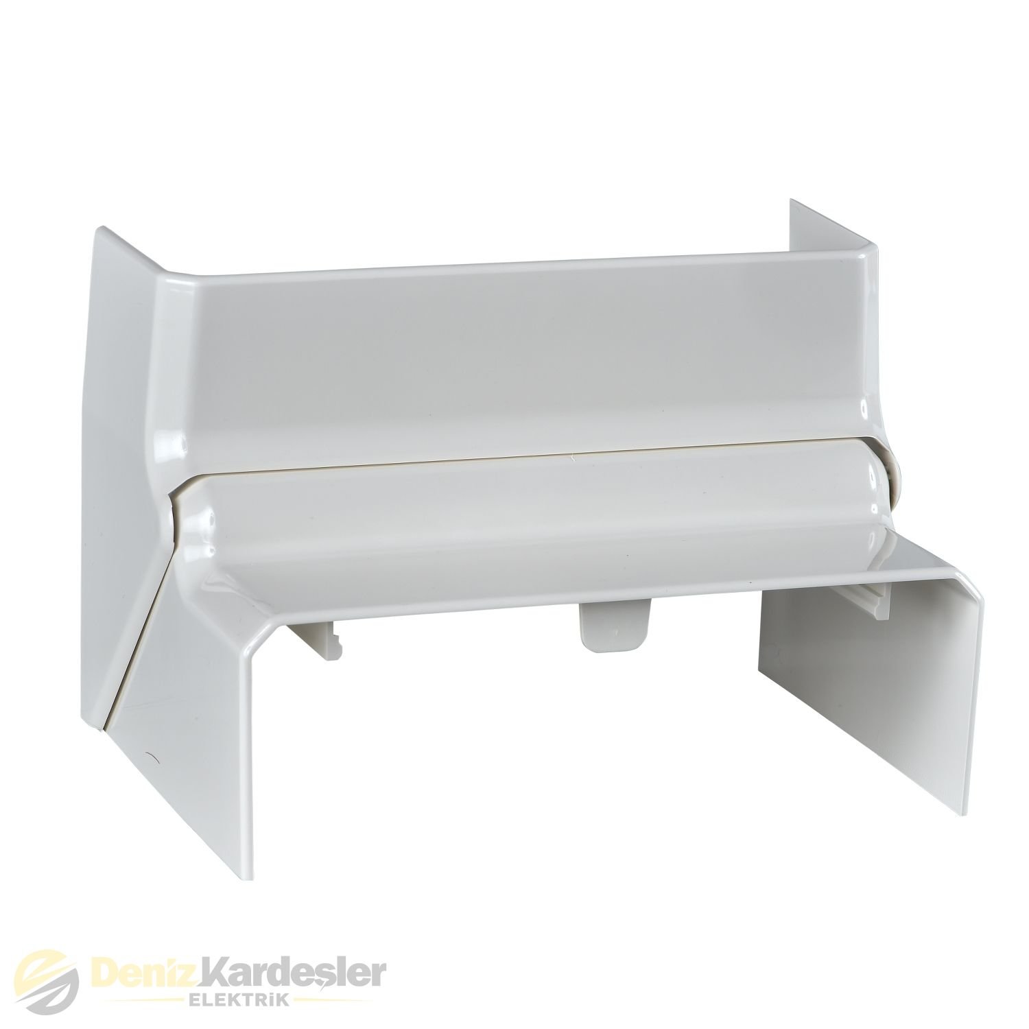 SCHNEİDER ULTRA İÇ KÖŞE 101X50/34