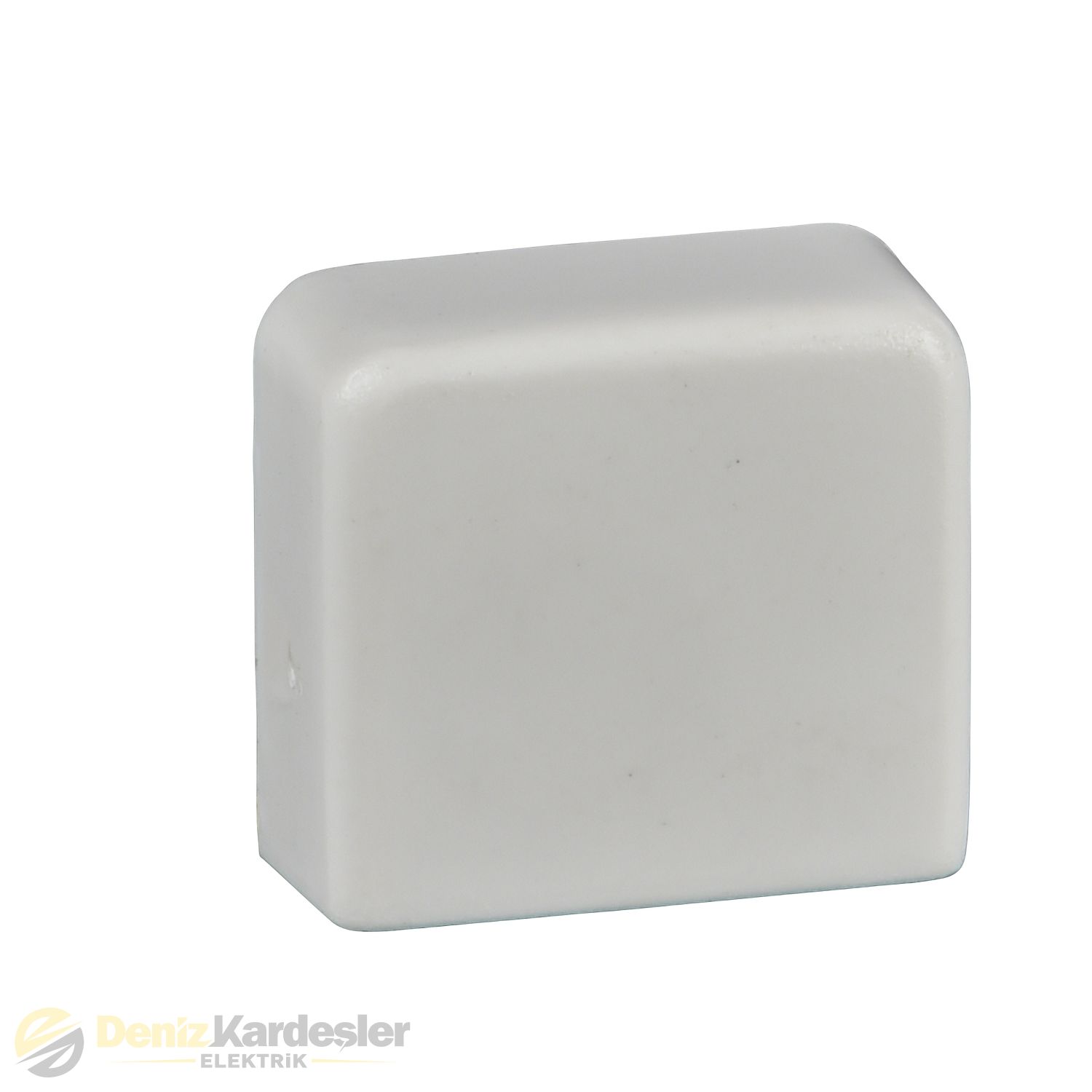 SCHNEİDER ULTRA UÇ TAPA 101X50/34