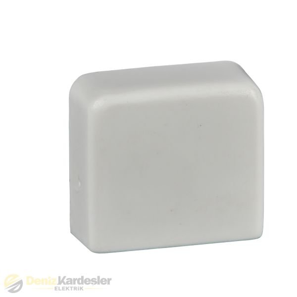 SCHNEİDER ULTRA UÇ TAPA 101X50/34