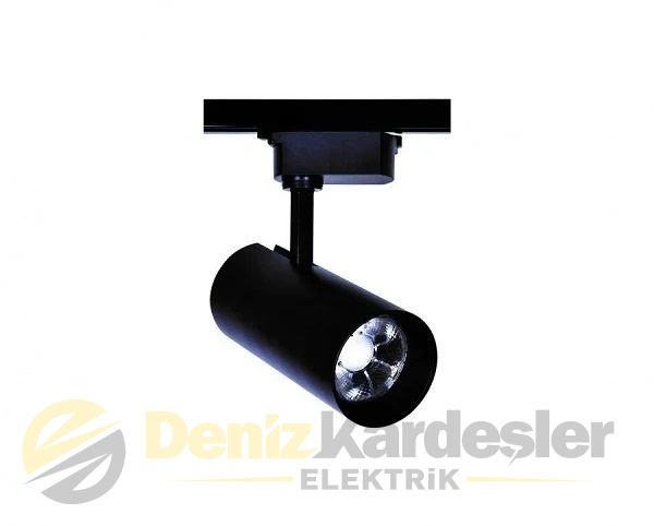 CATA 25W HERMES RAY TİPİ ARMATÜR(GÜNIŞIĞI)