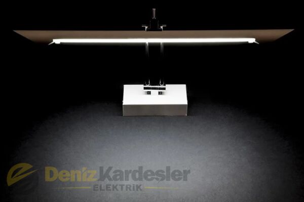 CATA 6W LED APLİK ( GÜNIŞIĞI )