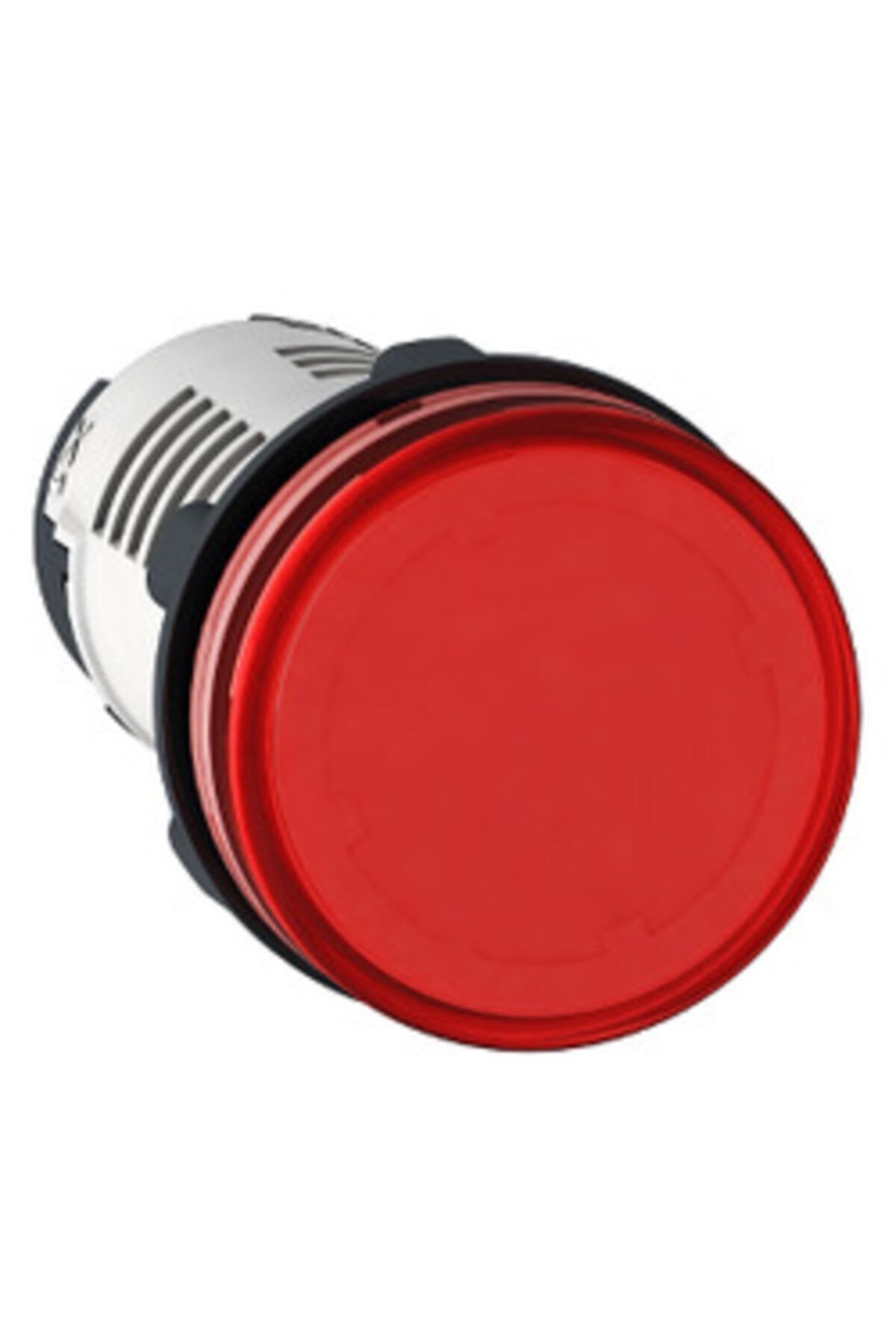 CHİNT EKO SERİSİ SİNYAL LAMBASI KIRMIZI AC 220V