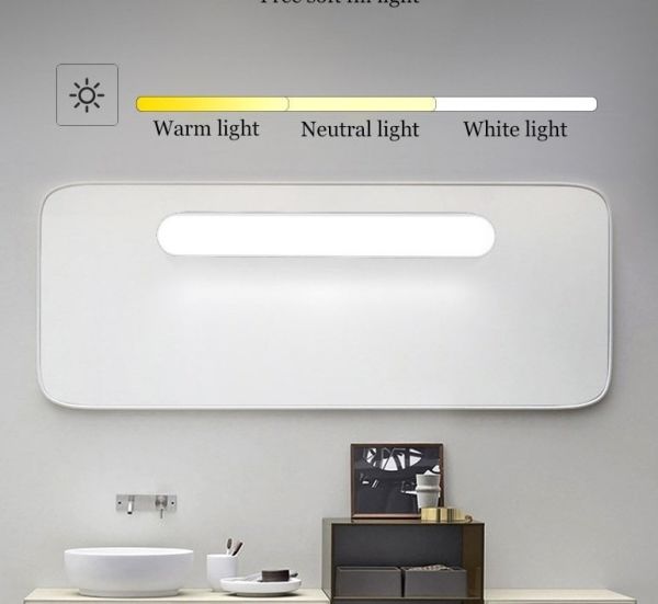 CATA 6W MARTI CABINET MASA VE DOLAP LAMBASI