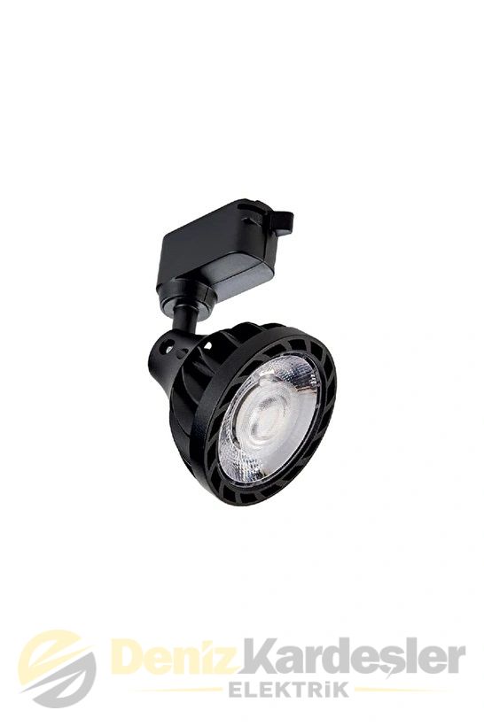CATA 33W KARİNA LED ARMATÜR (GÜNIŞIĞI)
