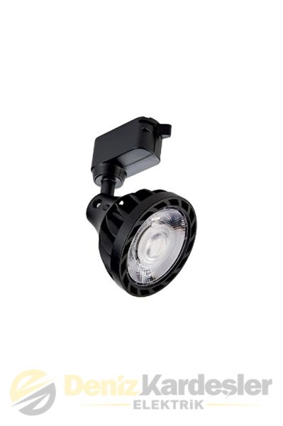 CATA 33W KARİNA LED ARMATÜR (GÜNIŞIĞI)