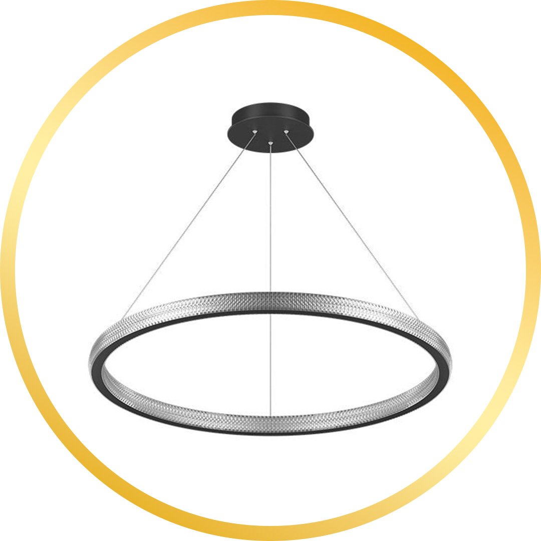Avizeler