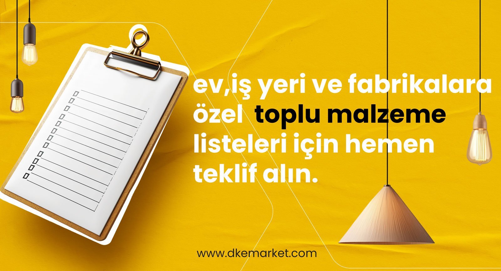 Resim Alt Etiket