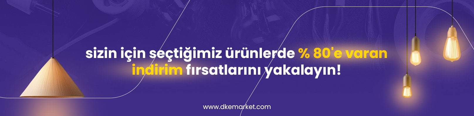 Resim Alt Etiket