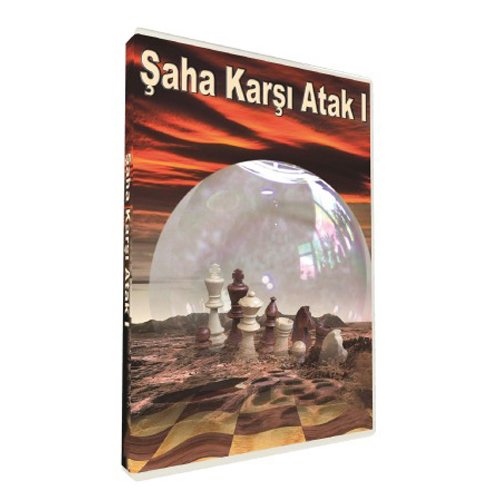 Şaha Karşı Atak 1