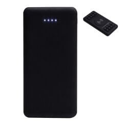 Electron Kablosuz Powerbank (10.000 mAh)