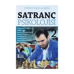 Satranç Psikolojisi 1-2