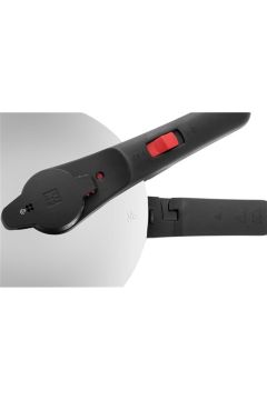 Aircontrol Düdüklü Tencere 4 L