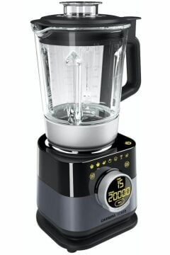 Blender No655