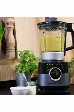 Blender No655