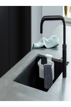 Lavabo Içi Düzenleyici