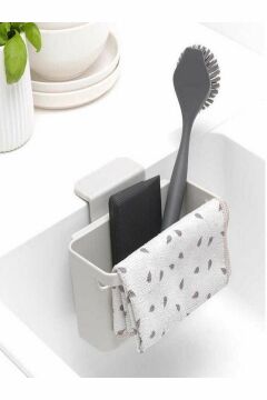 Lavabo Içi Düzenleyici