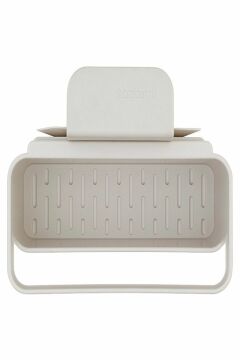 Lavabo Içi Düzenleyici