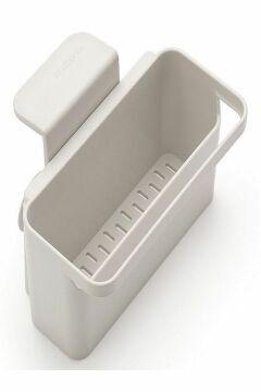 Lavabo Içi Düzenleyici