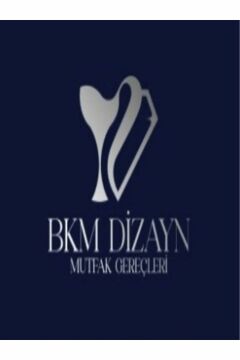 Whıte Standlı Tuvalet Kağıdı Tutucusu Ve Tuvalet Fırçası BKM DİZAYN